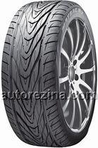 Marshal Matrac RX MU25